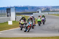 enduro-digital-images;event-digital-images;eventdigitalimages;no-limits-trackdays;peter-wileman-photography;racing-digital-images;snetterton;snetterton-no-limits-trackday;snetterton-photographs;snetterton-trackday-photographs;trackday-digital-images;trackday-photos